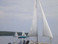 Great Lake Cruise 2009371 634