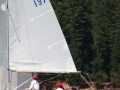 2006 Nationals464 2915