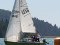 2006 Nationals480 2931