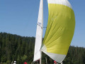 2006 Nationals486 2937