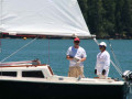 2006 Nationals514 2965