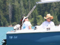 2006 Nationals540 2991