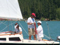 2006 Nationals543 2994