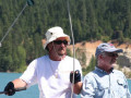 2006 Nationals549 3000