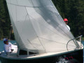2006 Nationals551 3002