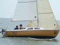 2007 Nationals002 3008