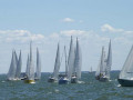 2007 Nationals010 3016