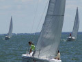 2007 Nationals011 3017
