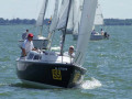 2007 Nationals015 3021