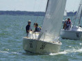 2007 Nationals016 3022