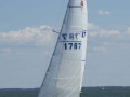 2007 Nationals027 3033
