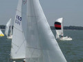 2007 Nationals039 3045