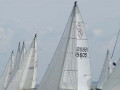 2007 Nationals043 3049