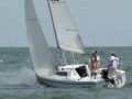 2007 Nationals045 3051