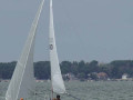 2007 Nationals055 3061