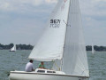 2007 Nationals061 3067