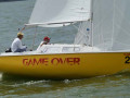 2007 Nationals068 3074