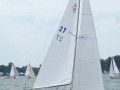 2007 Nationals069 3075