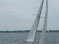 2007 Nationals074 3080
