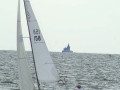 2007 Nationals076 3082