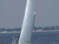 2007 Nationals137 3143