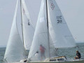2007 Nationals140 3146