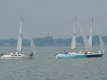 2007 Nationals175 3181