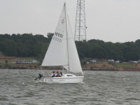 2008 Nationals Juniors