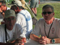 2008Nationals Shore 016016 3429