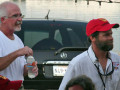 2008Nationals Shore 020020 3433