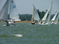 2008Nationals 182182 3568