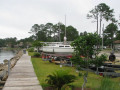 IMG 3665 3746
