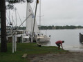 IMG 3669 3750