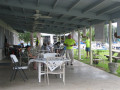 IMG 3673 3754