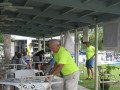 IMG 3674 3755