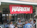 IMG 3683 3764