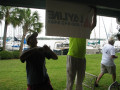 IMG 3684 3765