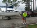 IMG 3702 3778