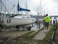 IMG 3705 3781