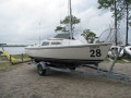 IMG 3713 3789