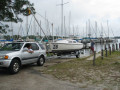 IMG 3715 3791
