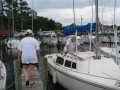 IMG 3719 3795