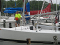 IMG 3723 3799