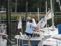 IMG 3724 3800