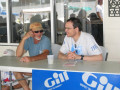IMG 3782 3717
