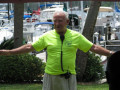 IMG 3784 3719