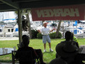 IMG 3786 3721