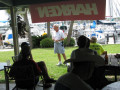 IMG 3787 3722