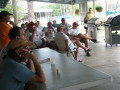 IMG 3789 3724