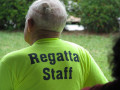 IMG 3793 3726